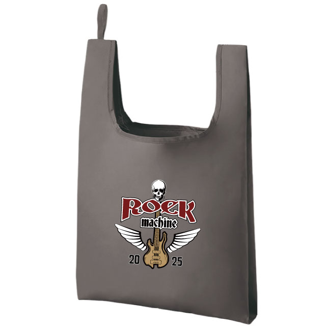 ファインライトポリマルシェバッグ（M）｜トートバッグ