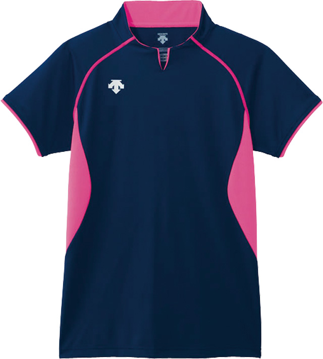 パタントデイリーバッグ｜トートバッグ