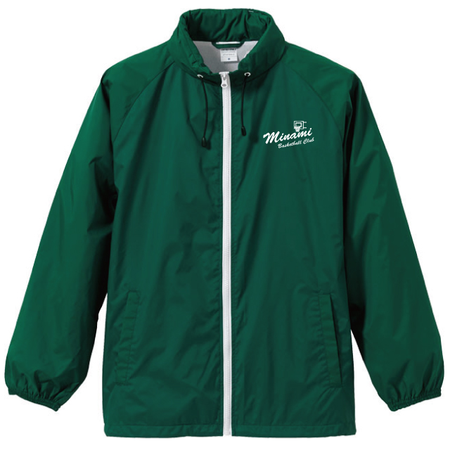 シティジャケット｜ブルゾン・ジャンパー・ジャケット