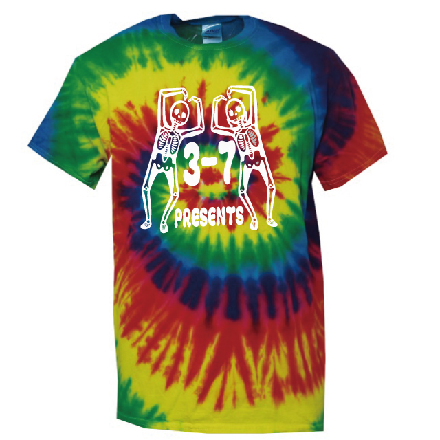 インパクトTシャツ｜Tシャツ