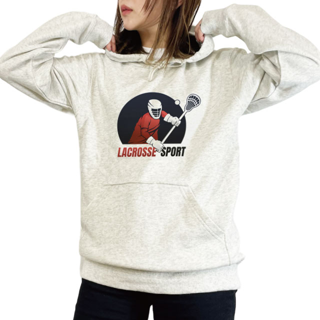 カラフルライトパーカーの商品画像