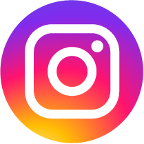 CLAT-JAPANinstagramアカウント