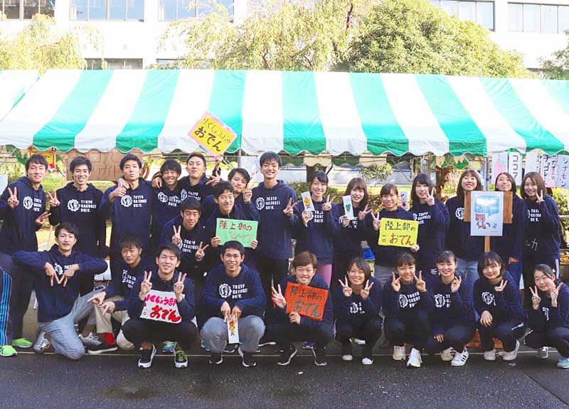 こだわりプルオーバーパーカーの作成事例