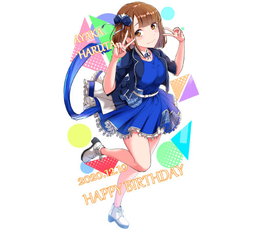 ナイスTシャツの商品レビュー画像