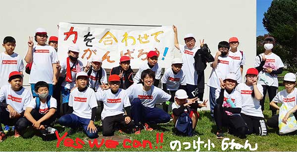 スピードドライTシャツの商品レビュー画像