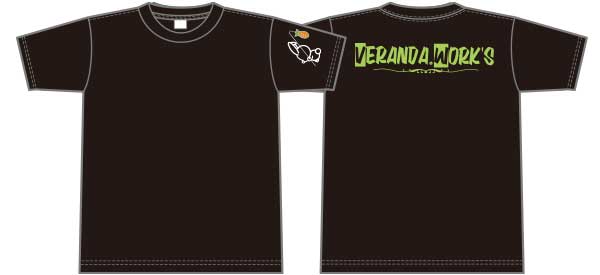 商品レビュー画像