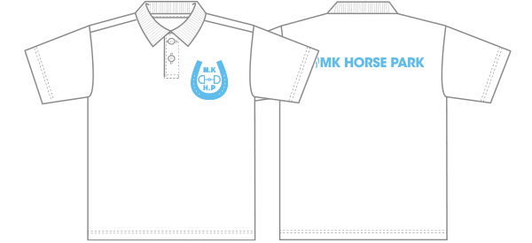 爽快ドライポロシャツの商品レビュー画像