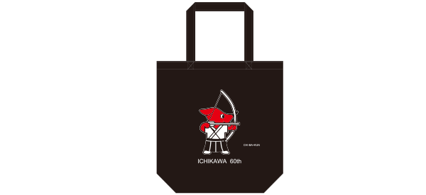 ライトキャンバストートLの商品レビュー画像