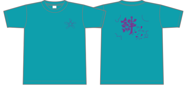 スピードドライTシャツの商品レビュー画像