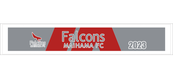 ラッキーマフラータオルの商品レビュー画像