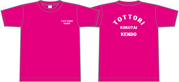 スピードドライTシャツの商品レビュー画像