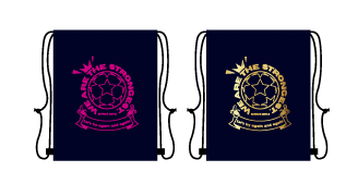 イベントリュックの商品レビュー画像