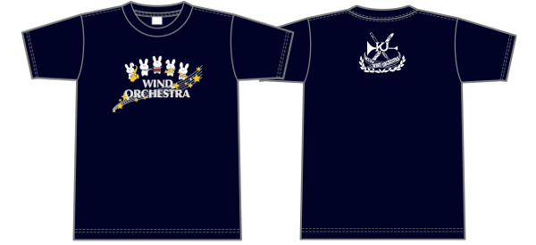 ナイスTシャツの商品レビュー画像