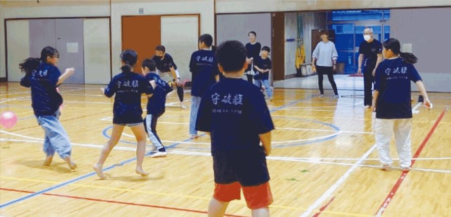 スピードドライTシャツの商品レビュー画像