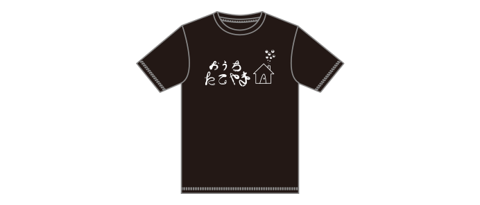 スポーツドライTシャツの商品レビュー画像