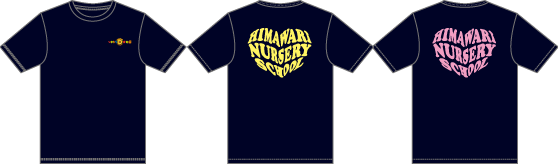 スポーツドライTシャツの商品レビュー画像