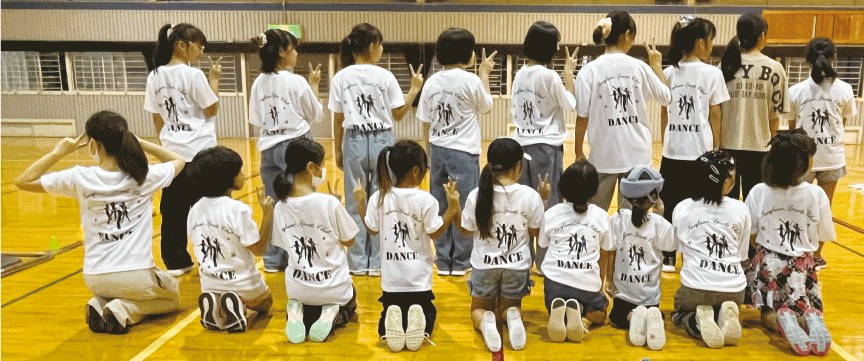 スピードドライTシャツの商品レビュー画像