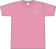 ナイスTシャツの商品レビュー画像