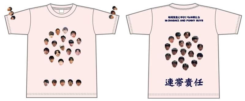 スピードドライTシャツの商品レビュー画像