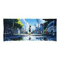 タオル商品一覧