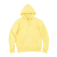 パーカー・ウェット商品一覧