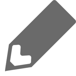 かんたんデザイン