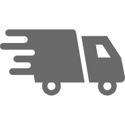 最速2日後お届け