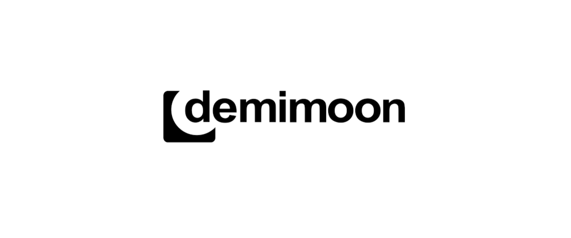 demimoon