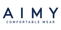 AIMY