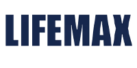 LIFEMAX