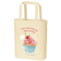 オリジナルトートバッグ