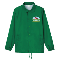 ブルゾン・ジャンパー・ジャケット