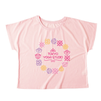 レディースウェア